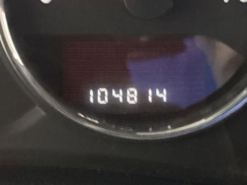 Used 2013 Jeep Wrangler Rubicon image 13