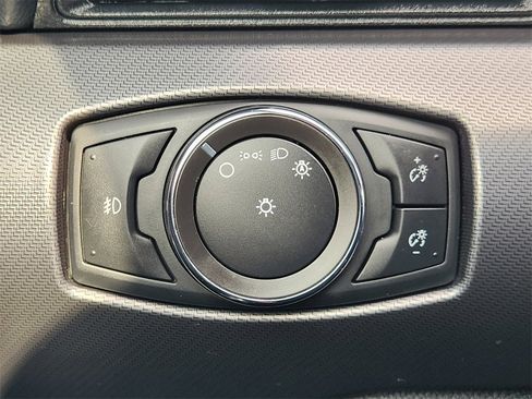 Used 2021 Ford Mustang Premium w/ Equipment Group 201A image 23