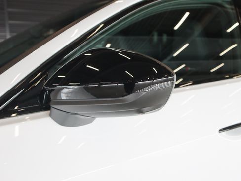 Used 2025 Audi S5 Premium Plus AWD/4WD image 29