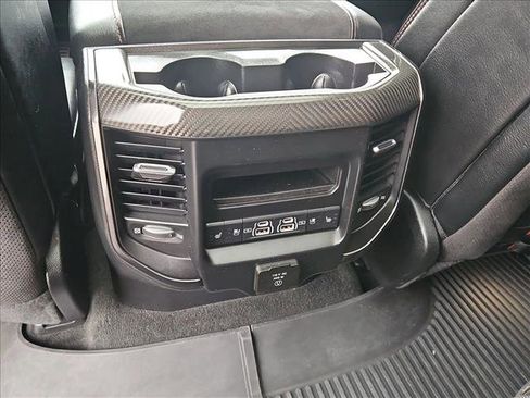 Used 2022 RAM 1500 TRX w/ TRX Level 2 Equipment Group image 17