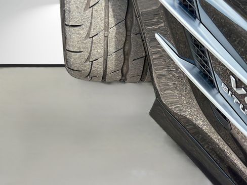 Used 2016 Mercedes-Benz SL 63 AMG w/ Driver Assistance Package image 40