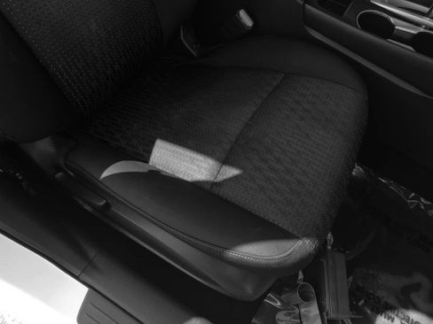 Used 2016 Nissan Altima 2.5 S w/ Power Driver Seat Package FWD image 39