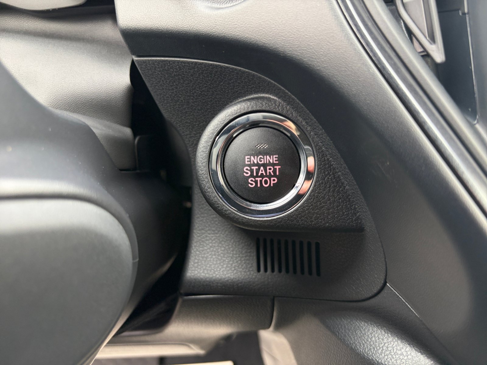 New 2026 Subaru Impreza RS AWD/4WD image 17
