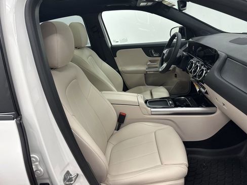 New 2026 Mercedes-Benz GLA 250 GLA 250 image 29