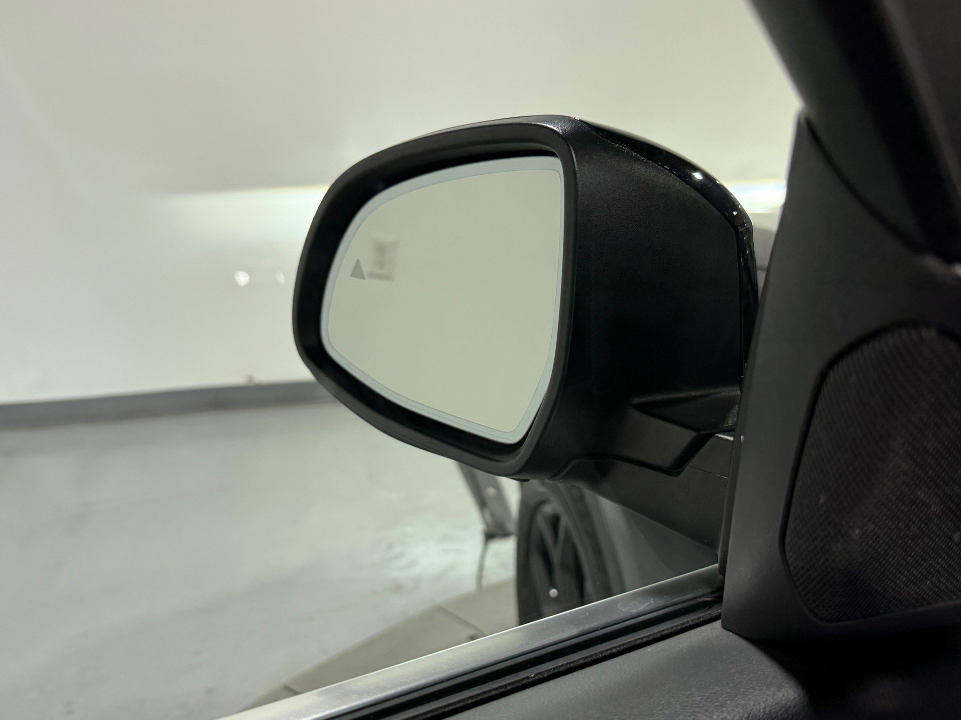 Used 2024 BMW X4 xDrive30i AWD/4WD image 20