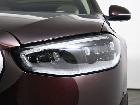 Used 2023 Mercedes-Benz Maybach S 680 4MATIC image 9