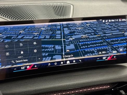 New 2026 BMW 330i Sedan w/ Premium Package image 23