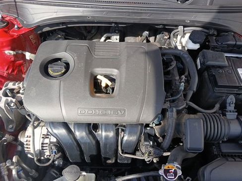 Used 2022 Kia Forte LXS image 41