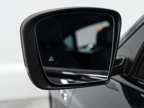 Used 2023 Maserati Levante Modena AWD/4WD image 45