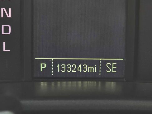 Used 2018 GMC Sierra 1500 4x4 Double Cab w/ Elevation Edition image 31