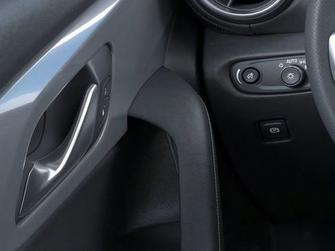 New 2026 Chevrolet Blazer LT w/ Convenience Package image 22