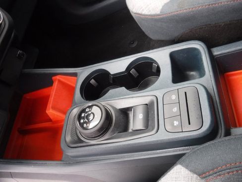 Used 2022 Ford Maverick XLT image 26