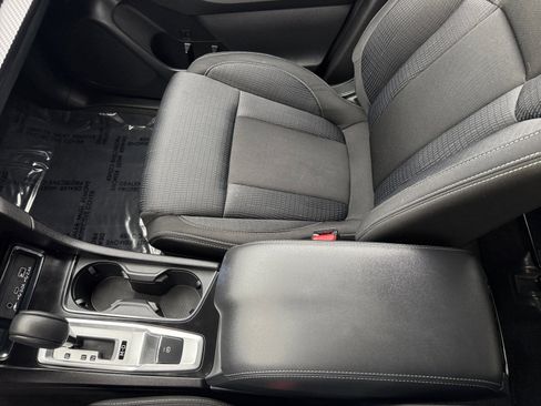 Certified 2024 Subaru Ascent Premium w/ Convenience Package image 14