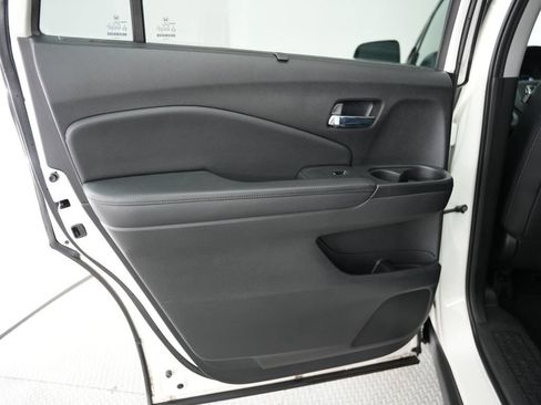 Used 2019 Honda Pilot EX-L image 35