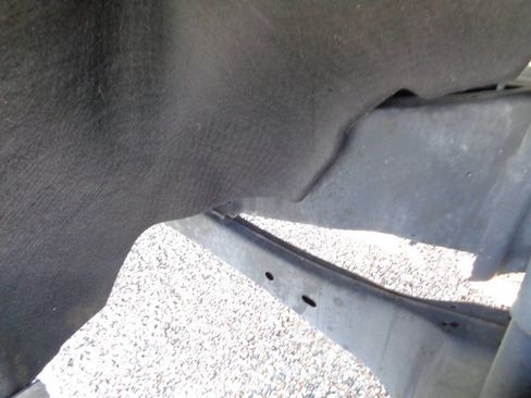 Used 2022 Ford F250 XL w/ Power Equipment Group image 39