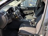 Used 2011 Chevrolet Traverse LT w/ Personal Connectivity Package image 6