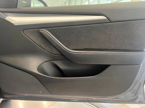 Used 2022 Tesla Model 3 RWD image 17