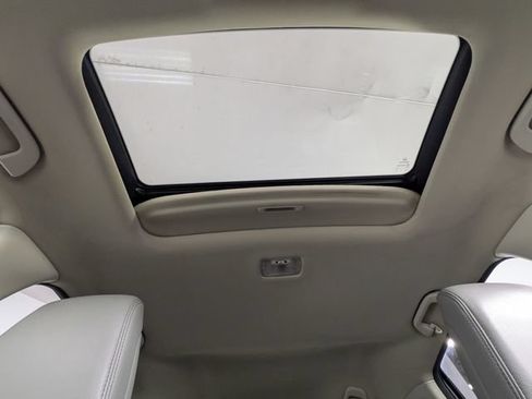 Used 2016 Honda CR-V EX-L image 6