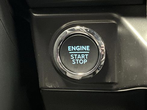 Used 2024 Ford F150 XLT w/ Equipment Group 302A MID image 22