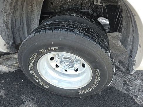 Used 2022 RAM 3500 Limited image 42