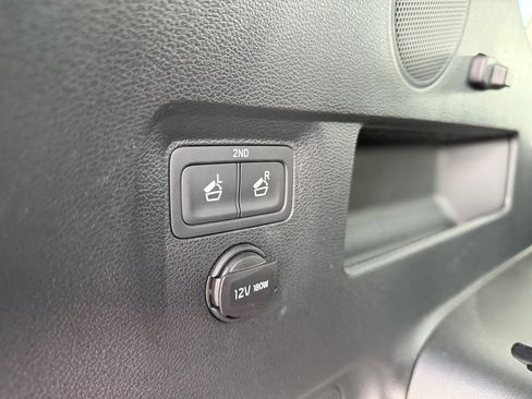 Used 2023 Kia Telluride SX Prestige image 35