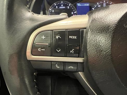 Used 2022 Lexus RX 350 FWD w/ Premium Package image 27