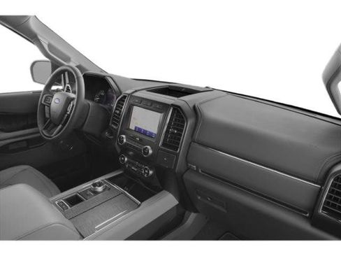 Used 2021 Ford Expedition Limited RWD image 14