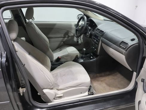 Used 2008 Chevrolet Cobalt LS w/ Protection Package FWD image 18