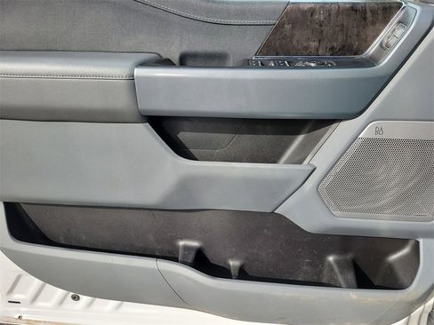 Used 2023 Ford F150 Lariat image 15