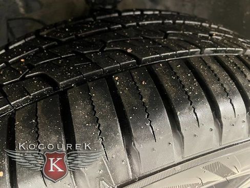 Used 2024 MAZDA CX-5 Carbon Edition image 8