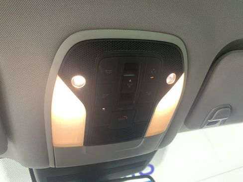 Used 2020 INFINITI QX50 Sensory w/ Proactive Package image 28