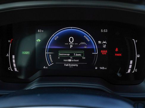 New 2026 Toyota Corolla SE FWD image 23