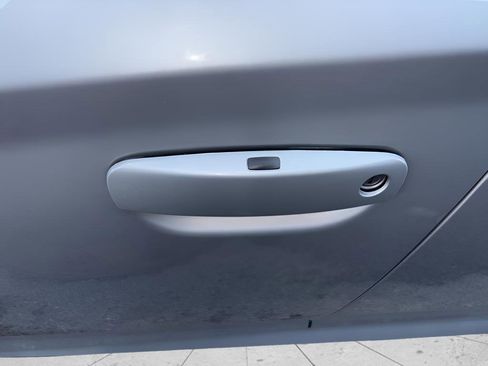 Used 2023 Dodge Charger R/T w/ Plus Group image 22