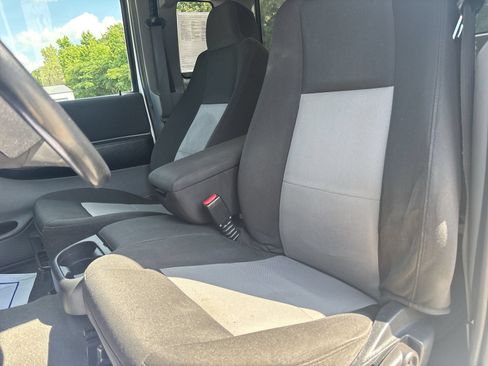 Used 2008 Ford Ranger XLT RWD image 14