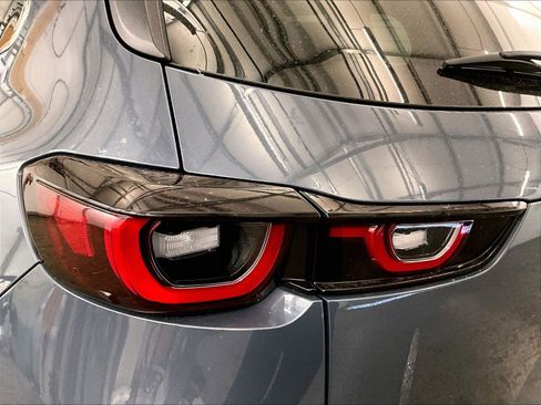 Used 2024 MAZDA CX-50 AWD 2.5 S w/ Cargo Package image 28