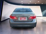 Used 2012 Lexus ES 350 image 4