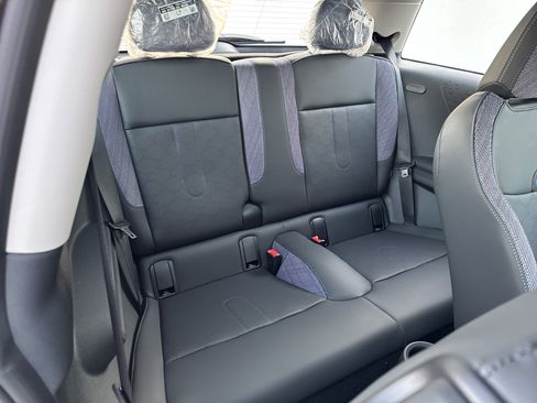 New 2026 MINI Cooper 2-Door Hardtop image 10