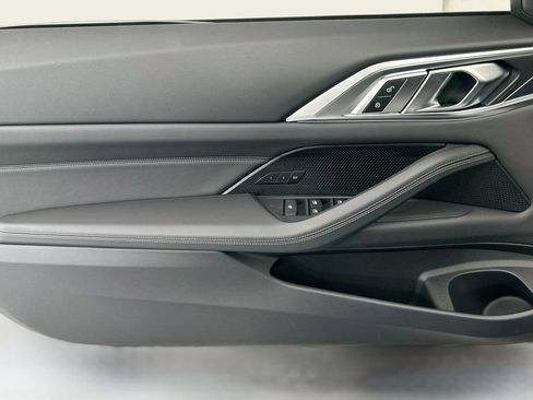 New 2027 BMW 430i Convertible w/ Convenience Package RWD image 22