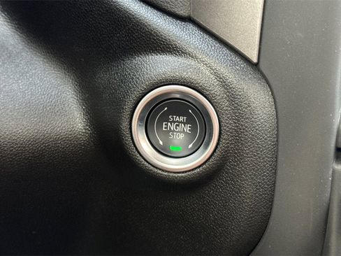 New 2025 Chevrolet Silverado 2500 W/T image 21