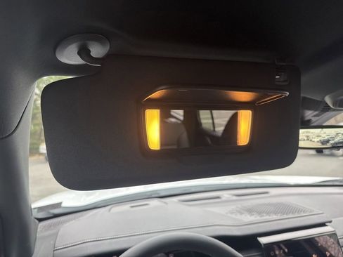 New 2026 GMC Acadia Elevation w/ Black Edition image 43