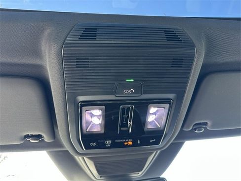 New 2026 Volkswagen Golf image 26