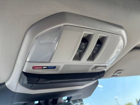 Certified 2026 Subaru Ascent Touring AWD/4WD image 23