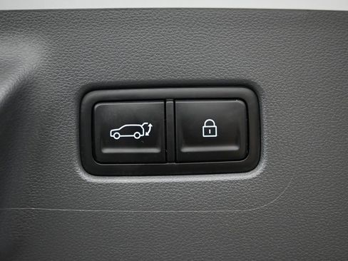 Used 2024 Hyundai Santa Fe Limited image 17