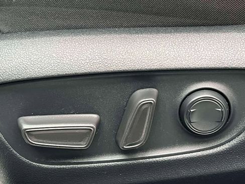 Certified 2023 Toyota RAV4 XLE image 20