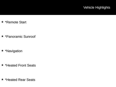 Used 2023 Ford Expedition Timberline image 11