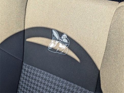 Used 2022 Dodge Challenger R/T Scat Pack w/ Dynamics Package image 22