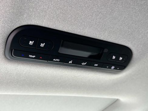 New 2026 Hyundai Palisade Limited image 24