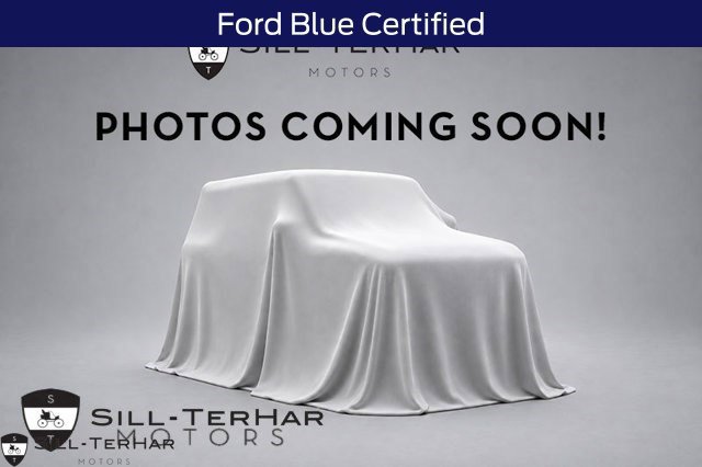 Used 2025 Ford Bronco Raptor AWD/4WD 360° Tour