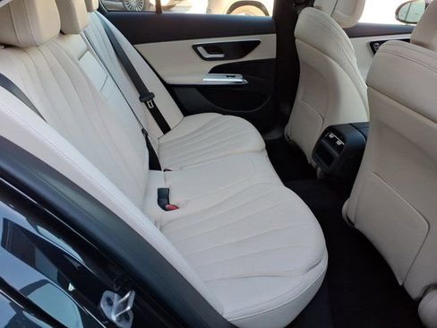 New 2026 Mercedes-Benz E 350 Sedan image 20