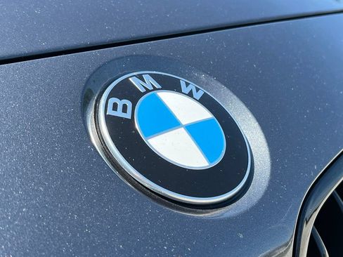 Used 2018 BMW 330i xDrive Sedan w/ Convenience Package AWD/4WD image 11